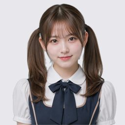中西 せり