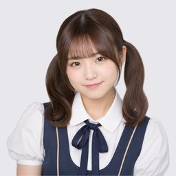 森田 みお