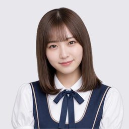千葉 はるな