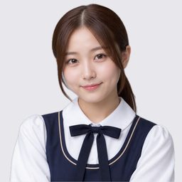 宮田 あいり