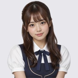 片山 はるな