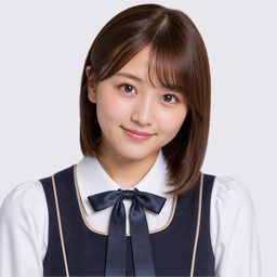 千葉 くれあ