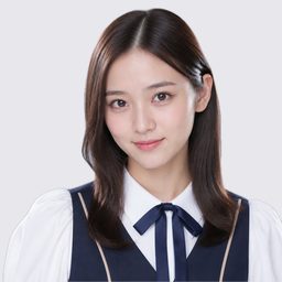 近藤 ゆき