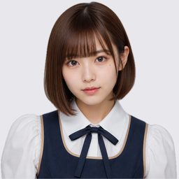 内藤 まひろ