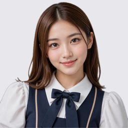 柴田 めぐ