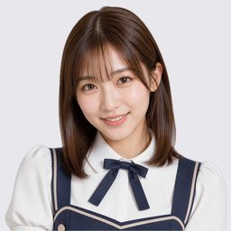 村田 ひいろ