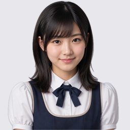 佐藤 すず