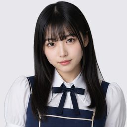 内藤 みう