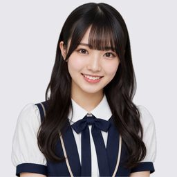 田口 かのん