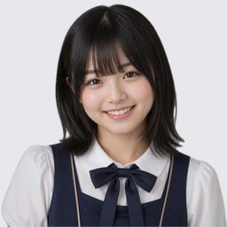 宮本 にな