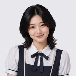 川上 みのり