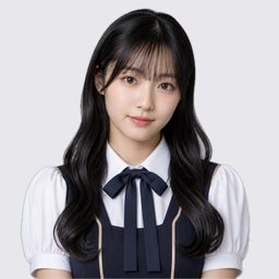 小野 えみり