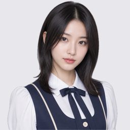 森 やよい