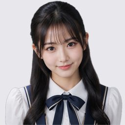 広瀬 はつね