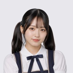 石井 りこ