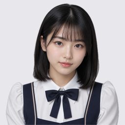 樋口 るい