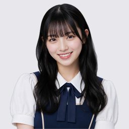 千葉 ゆいか