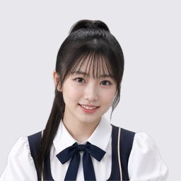 渡辺 とわ