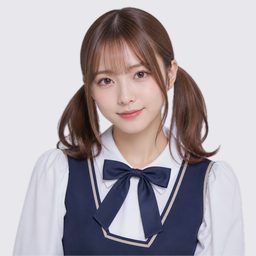 前田 ちなつ