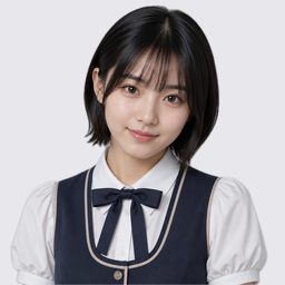 杉本 るり