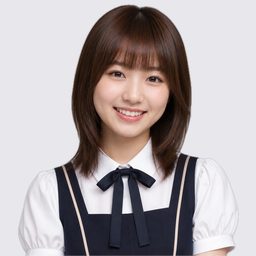 中村 こゆき