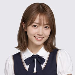 伊藤 あかね