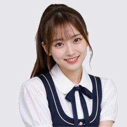 森田 かなえ