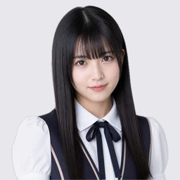 坂本 まい