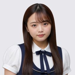 長谷川 りの