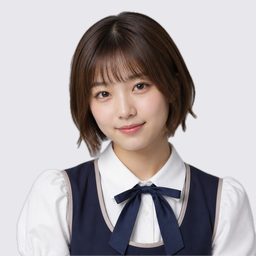 宮崎 えみり