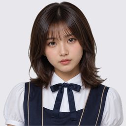 石川 みか