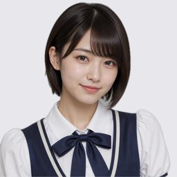 金井 いぶき
