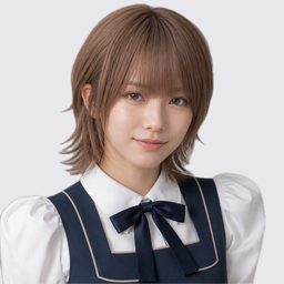 坂本 つばさ