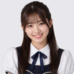 中西 りの