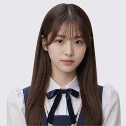 山崎 かな