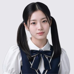 酒井 にいな
