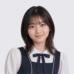 堀江 りん