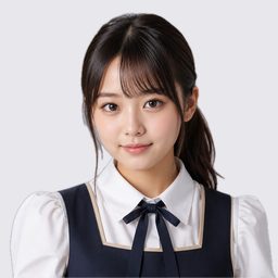 森田 こはる