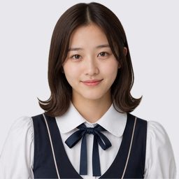 本田 つばさ