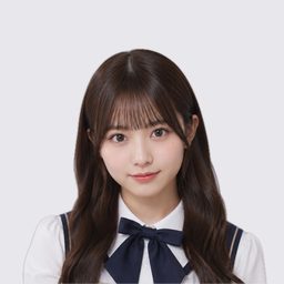 宮田 かえで
