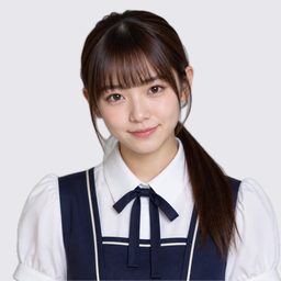 片山 さな
