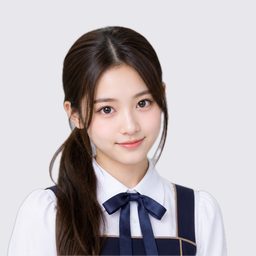 中川 きさら