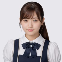 和田 ねね