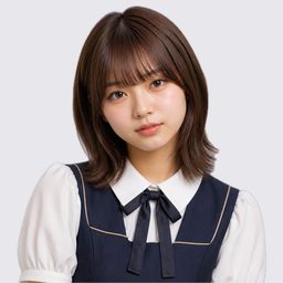 池田 るか