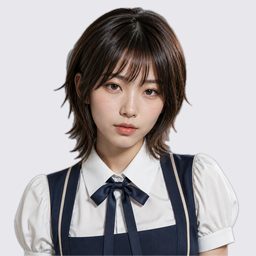 佐野 ゆずき