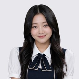 浜田 あみ