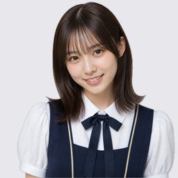 山本 せり