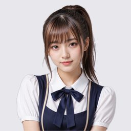 岡本 ななみ
