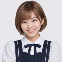 野田 しの