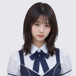 村田 こまち